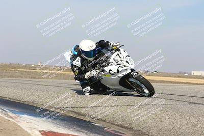 media/Feb-21-2025-Lets Ride (Fri) [[f483f33afd]]/Race Group/2pm (Grapevine)/